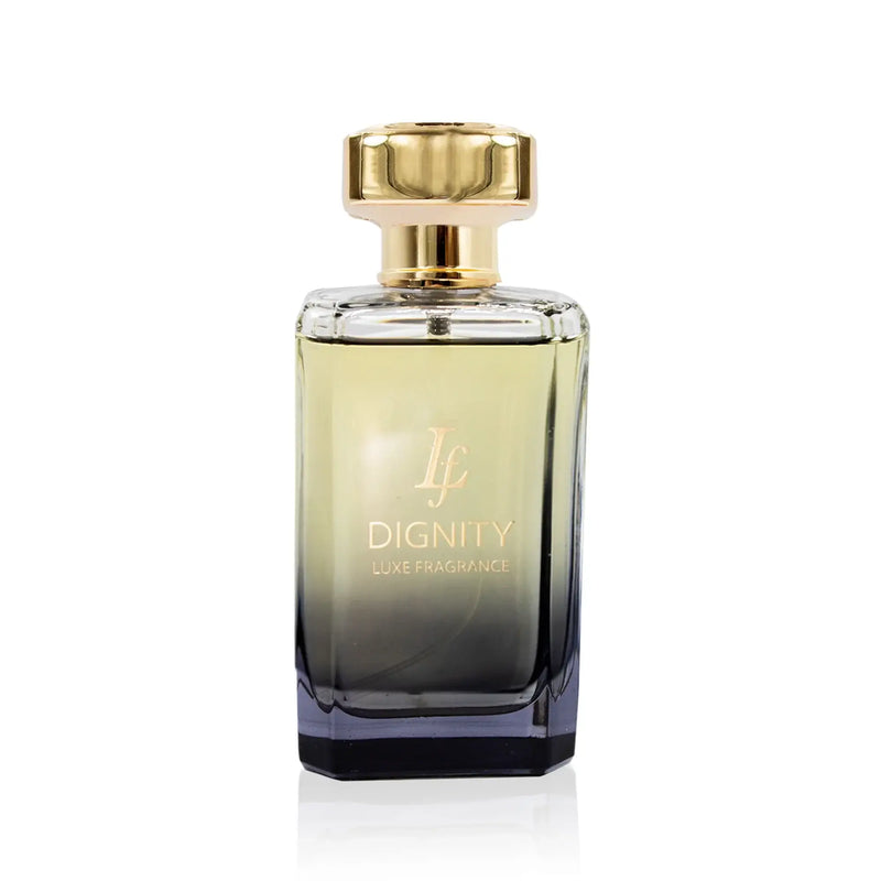 Load image into Gallery viewer, Luxe Dignity Eau de Parfum for Men-100ml - Bint Adem Portal #
