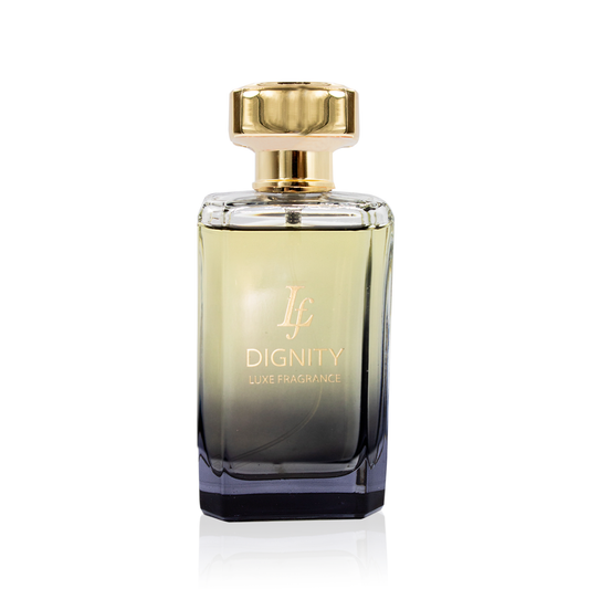 Luxe Dignity Eau de Parfum for Men-100ml