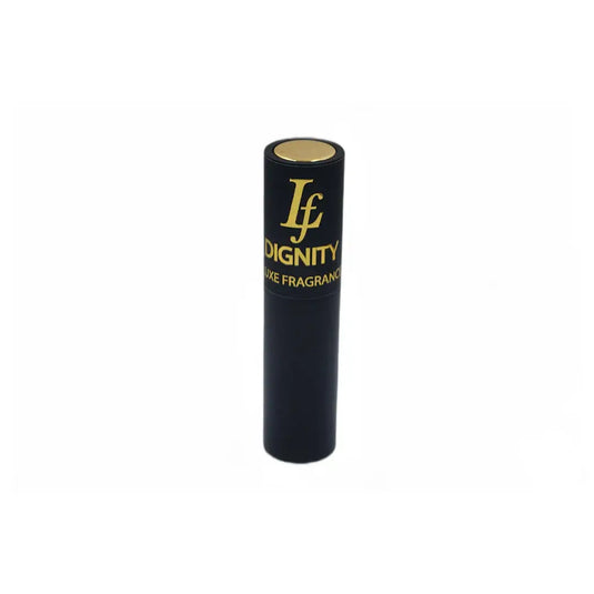 Luxe Dignity Eau de Parfum for Men Travel Size -10ml - Bint Adem Portal 