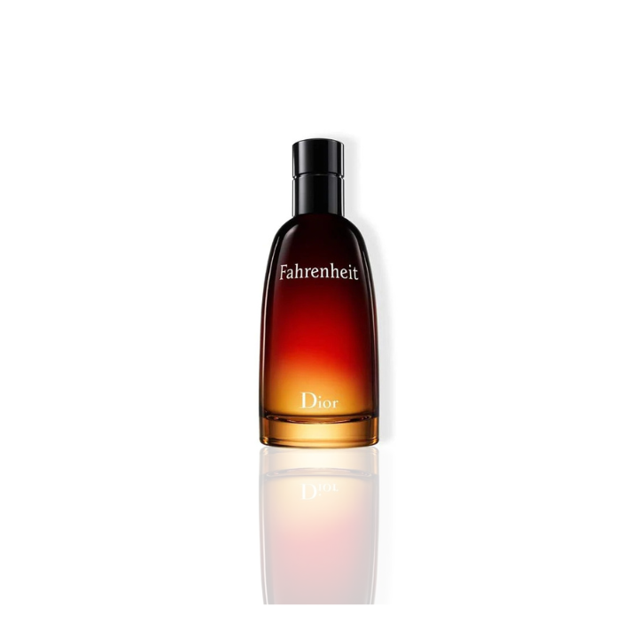 Load image into Gallery viewer, Dior Fahrenheit Men EDT 100ml - Bint Adem Portal #
