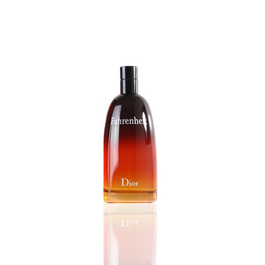 Dior Fahrenheit Men EDT 200ml - Bint Adem Portal 