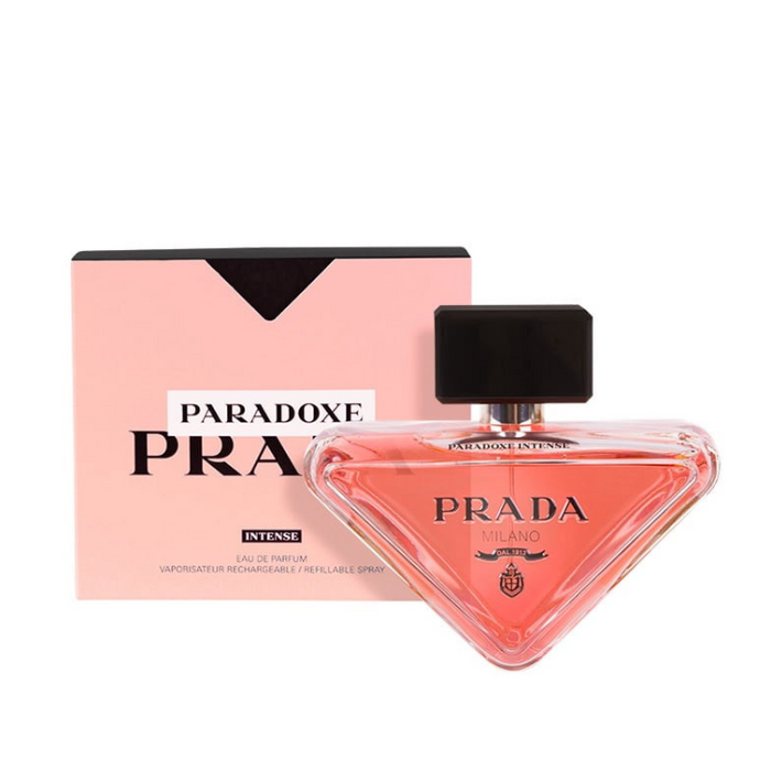 Prada Paradoxe Intense Eau De Parfum 90ml - Bint Adem Portal 