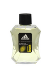 Adidas Intense Touch For Men Eau De Toilette Perfume -100ml