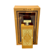 Al-Emam Ibdaa Aloud Orange Women Eau De Perfume -100ml