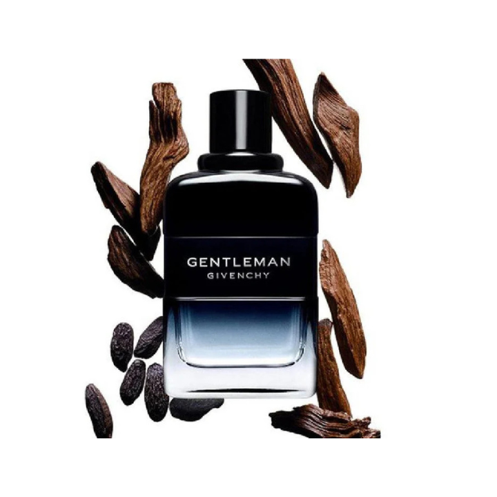 Load image into Gallery viewer, Givenchy Gentleman Intense Edt 100ml Spy - Bint Adem Portal #
