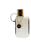 Vinlexe Armaf Tag Her For Women Eau De Perfume -100ml