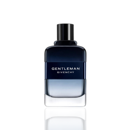Givenchy Gentleman Intense Edt 100ml Spy - Bint Adem Portal 