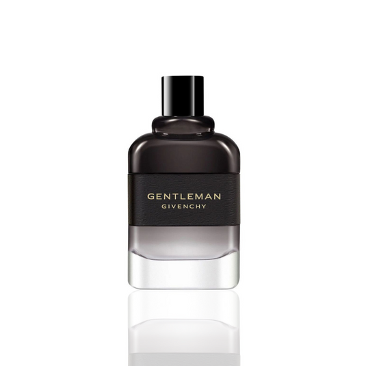 Givenchy Gentleman Boisee Edp 100ml Spy - Bint Adem Portal 