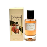 Al-Emam Braka Oud Asphahan For Women Eau De Perfume -50ml