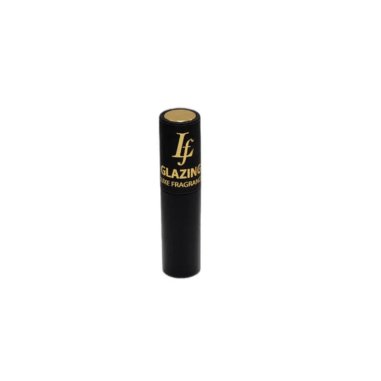 Luxe Glazing Eau de Parfum for Men Travel Size -10ml - Bint Adem Portal 