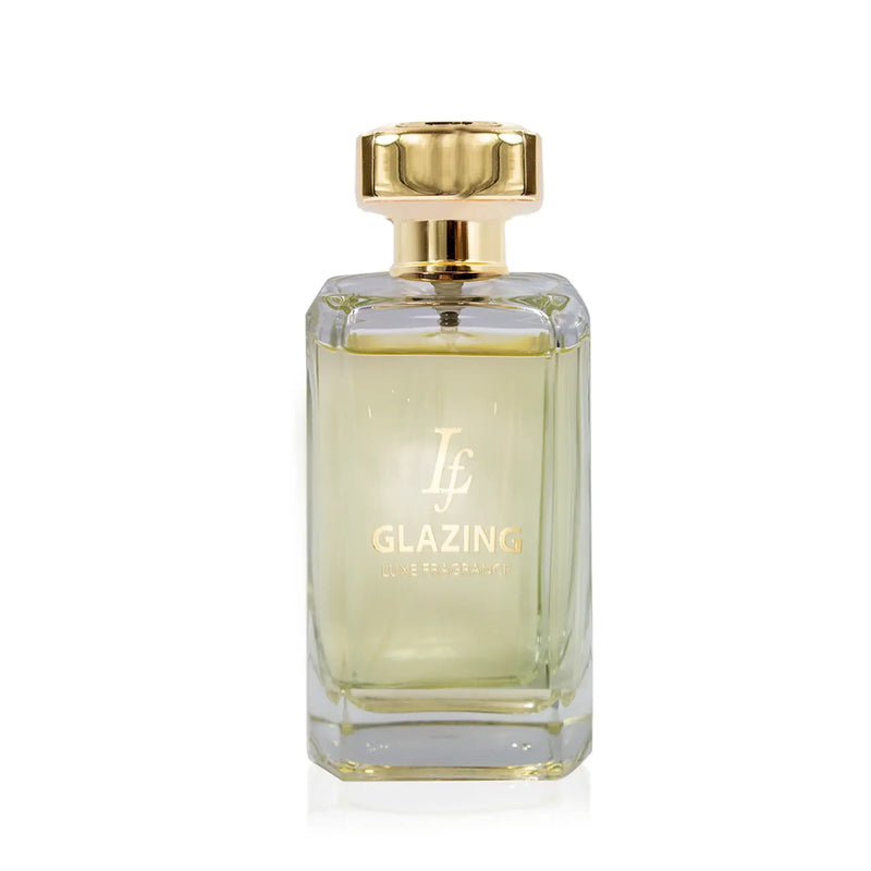 Load image into Gallery viewer, Luxe Glazing Eau de Parfum for Men-100ml - Bint Adem Portal #
