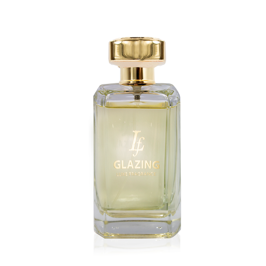 Luxe Glazing Eau de Parfum for Men-100ml