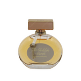 Vinlexe Antonio Banderas Her Golden Secret For Women Eau De Toilette Perfume -80ml