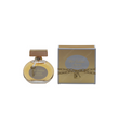 Vinlexe Antonio Banderas Her Golden Secret For Women Eau De Toilette Perfume -80ml