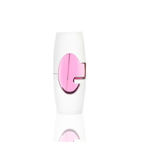 Guess Pink Women Edp 75ml - Bint Adem Portal 