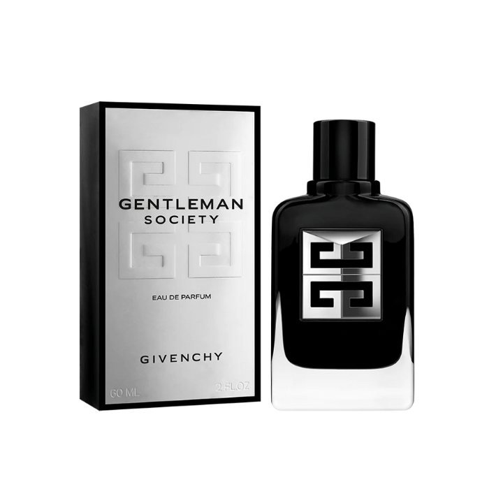 Load image into Gallery viewer, Givenchy Gentleman Society Eau de Parfum for Men - Bint Adem Portal #
