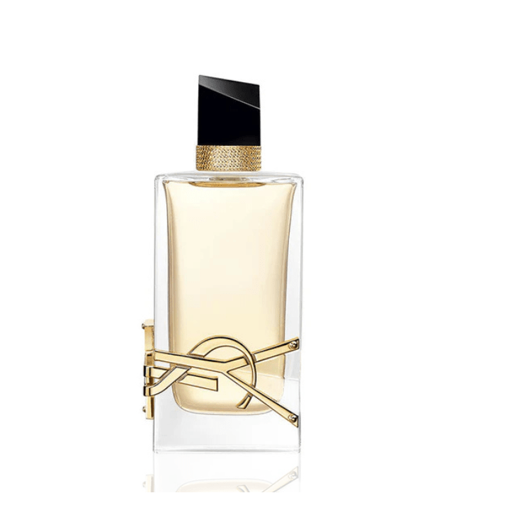 Load image into Gallery viewer, YSL Libre Women Edp 90ml - Bint Adem Portal #
