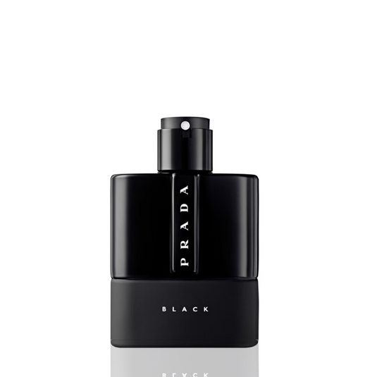 Prada Luna Rossa Black Eau de Parfum 100ml - Bint Adem Portal 