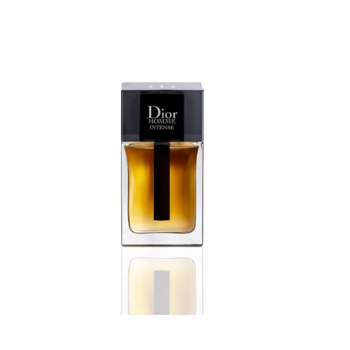 Load image into Gallery viewer, Dior Homme Intense Edp 100ml Spy - Bint Adem Portal #

