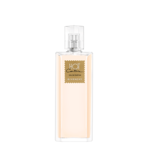 Givenchy Hot Couture Edp 100ml Spy - Bint Adem Portal 