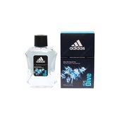 Adidas Ice Dive For Men Eau De Toilette Perfume -100ml