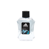 Adidas Ice Dive For Men Eau De Toilette Perfume -100ml