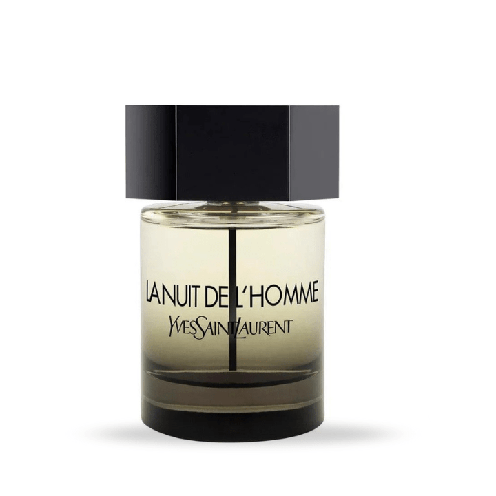 Load image into Gallery viewer, YSL La Nuit De L&#39;homme Men Edt 100ml - Bint Adem Portal #
