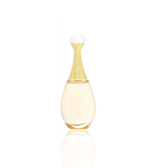 Dior J'adore Edp 150ml Spy - Bint Adem Portal 