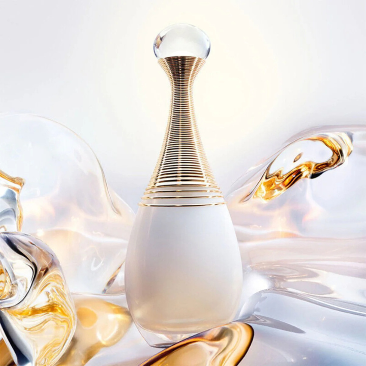 Load image into Gallery viewer, Dior J&#39;adore Edp 150ml Spy - Bint Adem Portal #
