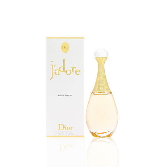 Dior J'adore Edp 150ml Spy - Bint Adem Portal 