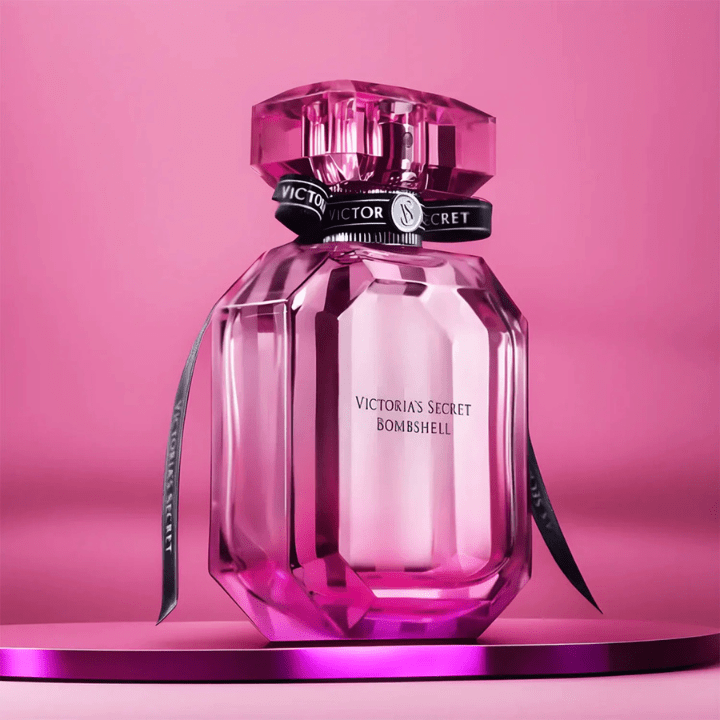 Load image into Gallery viewer, Victoria’s Secret Bombshell Edp 100ml - Bint Adem Portal #
