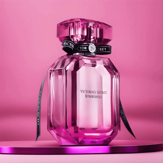 Victoria’s Secret Bombshell Edp 100ml