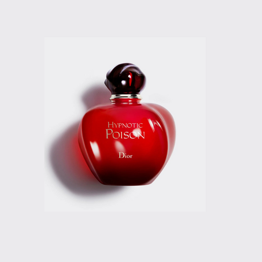 Dior Hypnotic Poison Women Edp 100ml - Bint Adem Portal 