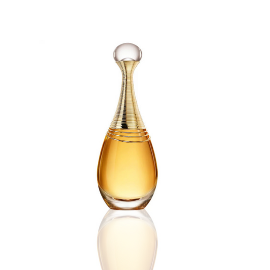 Dior J'adore Infinissime Women EDP 100ml - Bint Adem Portal 