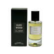 Al-Emam Oudy Wood For Men Eau De Perfume -50ml