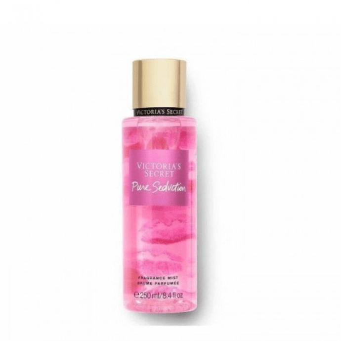 Victoria’s Secret Pure Seduction 250ml Body Mist - Bint Adem Portal 