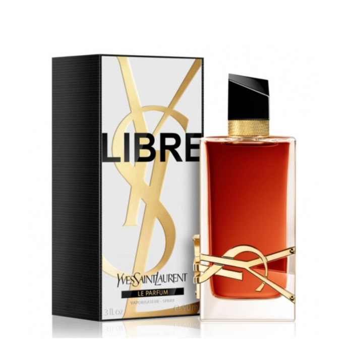 YSL Libre Le Parfum Women 90ml - Bint Adem Portal 