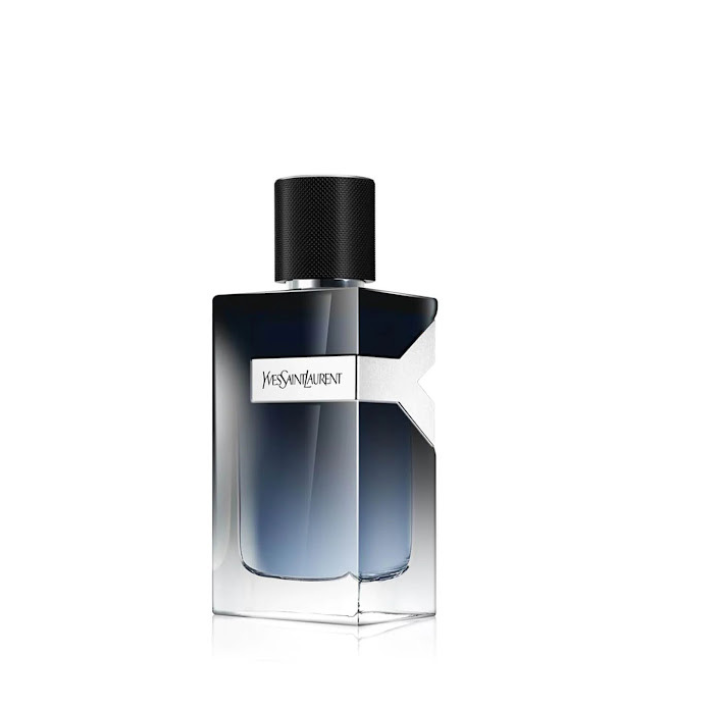 Load image into Gallery viewer, YSL Y Men Edp 100ml - Bint Adem Portal #
