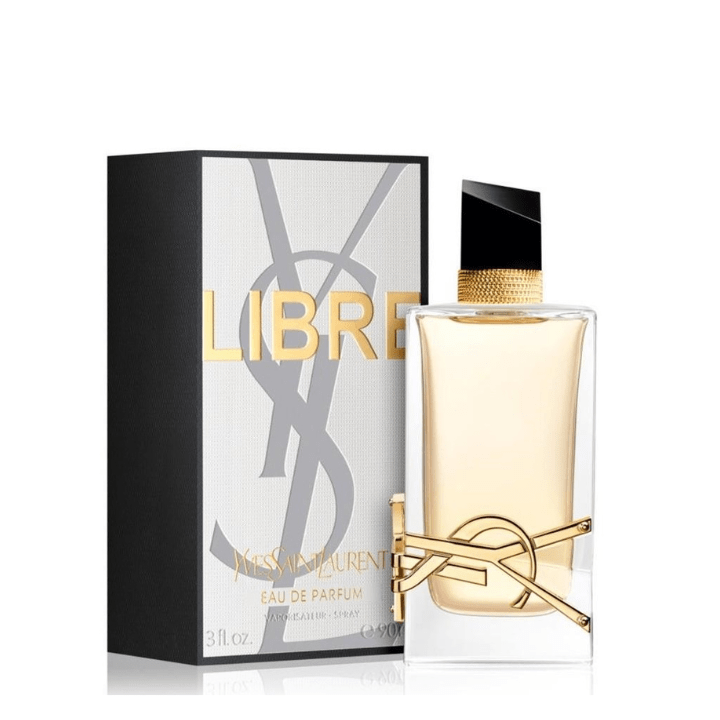 Load image into Gallery viewer, YSL Libre Women Edp 90ml - Bint Adem Portal #
