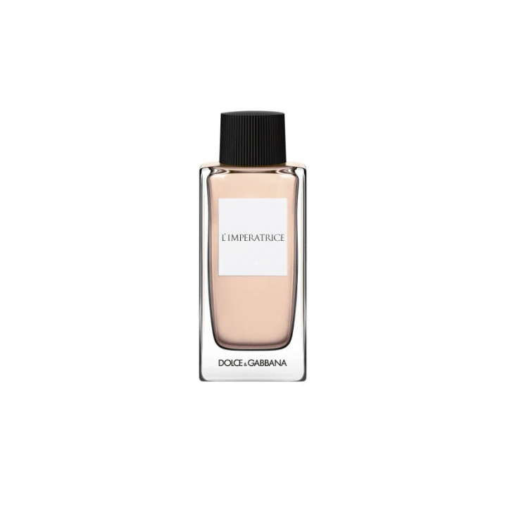 Load image into Gallery viewer, Dolce &amp; Gabbana L&#39;imperatrice Women Eau De Toilette 100ml - Bint Adem Portal #
