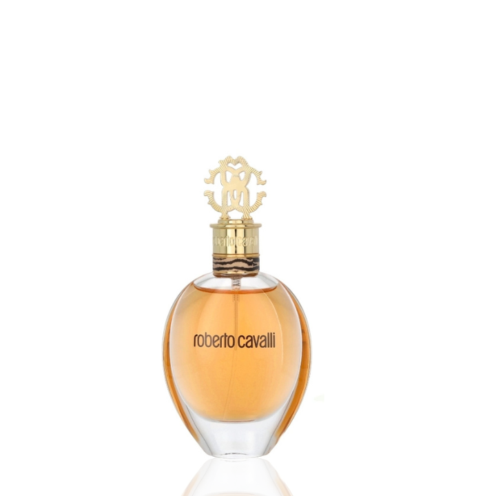 Load image into Gallery viewer, Roberto Cavalli Women Edp 75ml - Bint Adem Portal #
