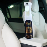 Alsaqqar Ibdaa Aloud Air & Fabric Freshener -350ml