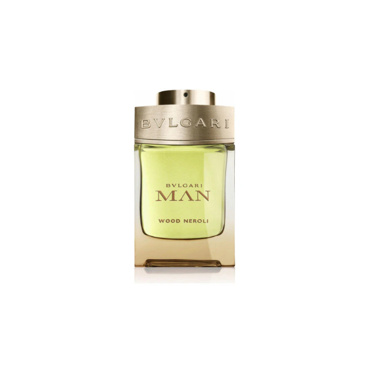 Load image into Gallery viewer, Bvlgari Man Wood Neroli EDP 100ML - Bint Adem Portal #
