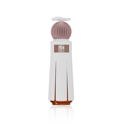 Ahmed Marj Eau De Parfum for Women