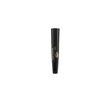 Pierre Cardin Torture Pumping Volume Longlash Mascara