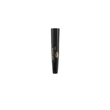 Pierre Cardin Torture Pumping Volume Longlash Mascara