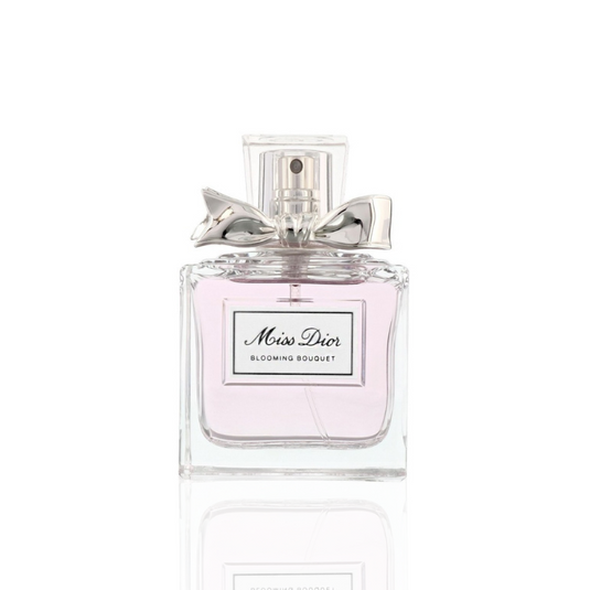 Dior Miss Dior Blooming Bouquet Edt 50ml Spy - Bint Adem Portal 