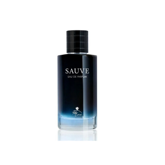 Al-Emam Sauve For Men Eau De Perfume -100ml