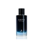 Al-Emam Sauve For Men Eau De Perfume -100ml