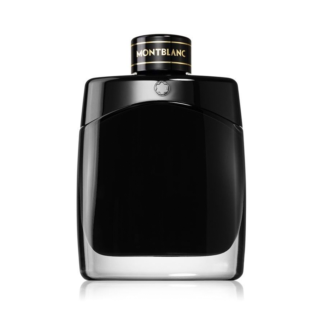 Mont Blanc Legend Eau de Parfum for Men